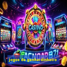 jogos de ganhardinheiro